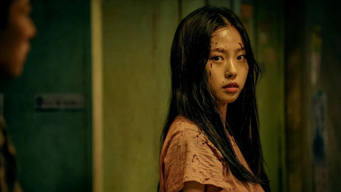 10 doramas de terror assustadores para sair dos romances clichê