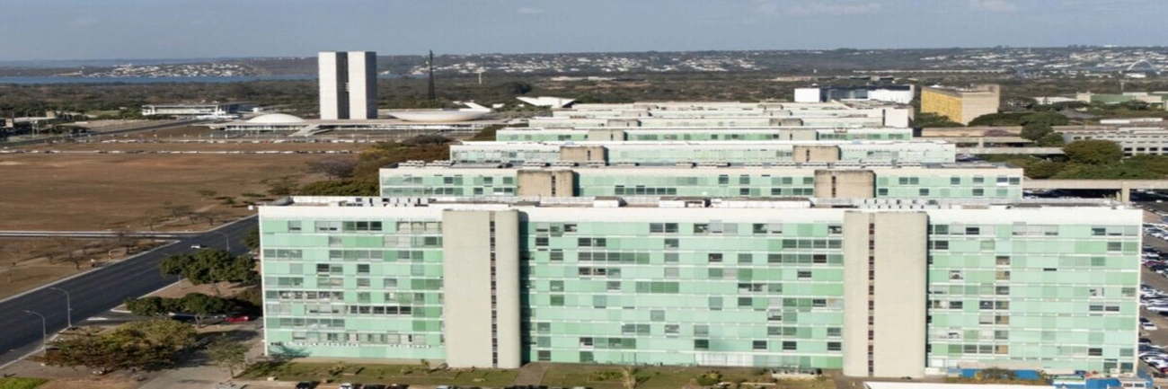 Pacote que muda carreira do servidor afeta mais de 20 áreas; entenda