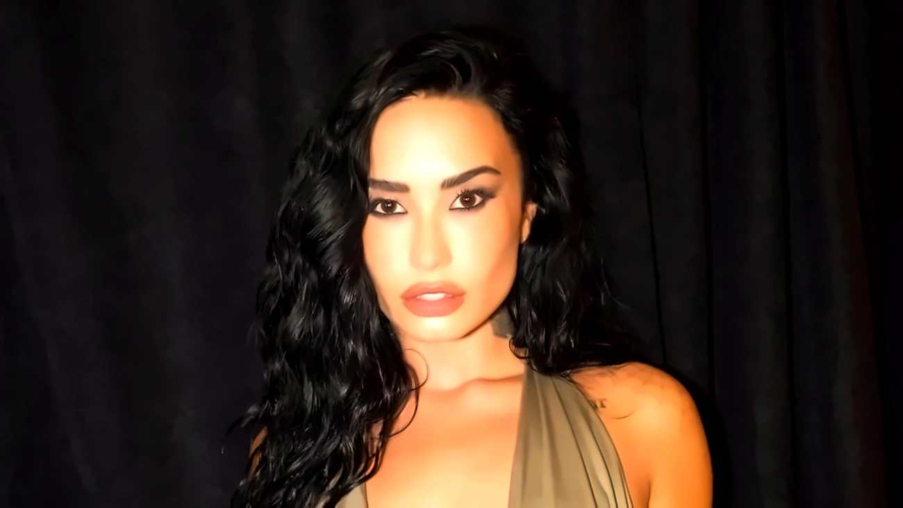 Demi Lovato deve adiar álbum, mas deixa recado aos fãs; confira