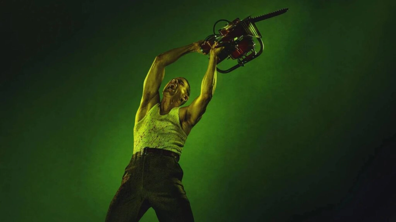 Lançamentos da semana: de Monstros a Pílulas de Farinha nas telas