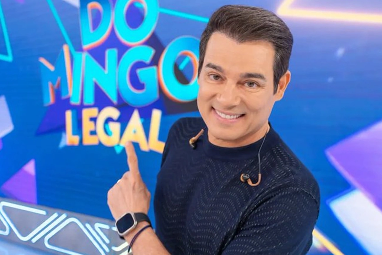 Passa ou Repassa: a pergunta de geografia que ninguém quis responder