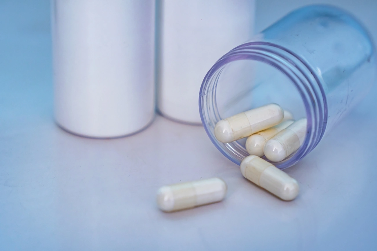 Rei dos minerais: saiba qual é a importância do magnésio para a saúde