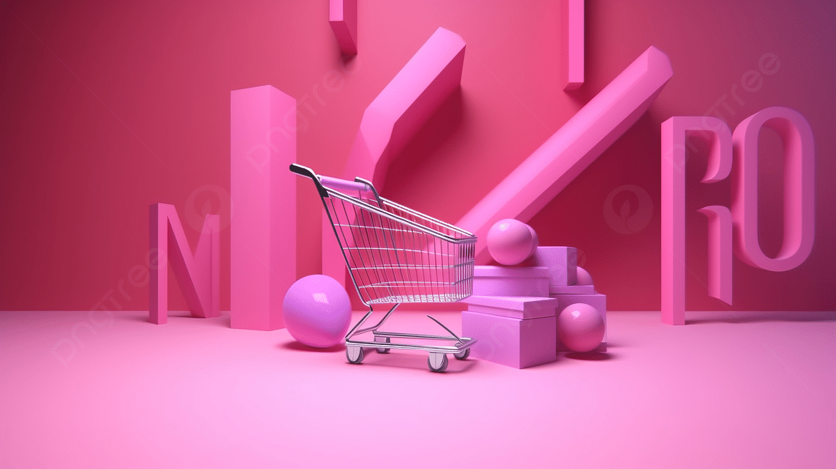 How to maximize the benefits of online shopping rewards programs in the US