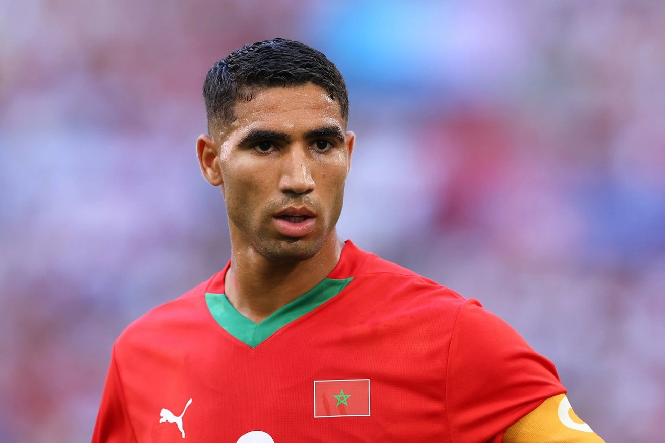 Copa do Mundo: conheça os destaques dos adversários do Brasil