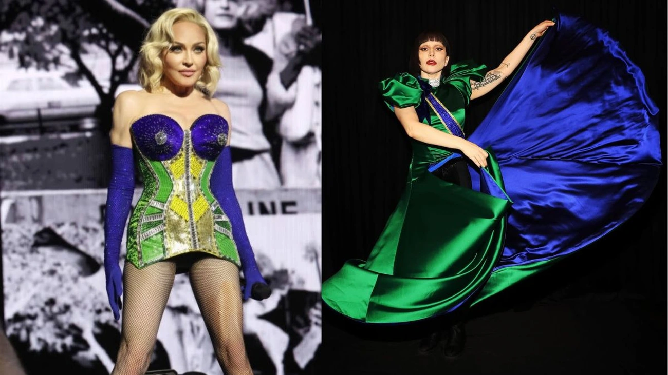 Todo Mundo no Rio confirma nova atração bombástica agora em fevereiro