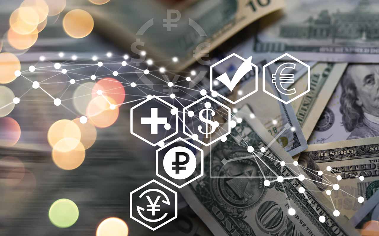 The growth of the crowdfunding market: How to participate in startup investments in the US