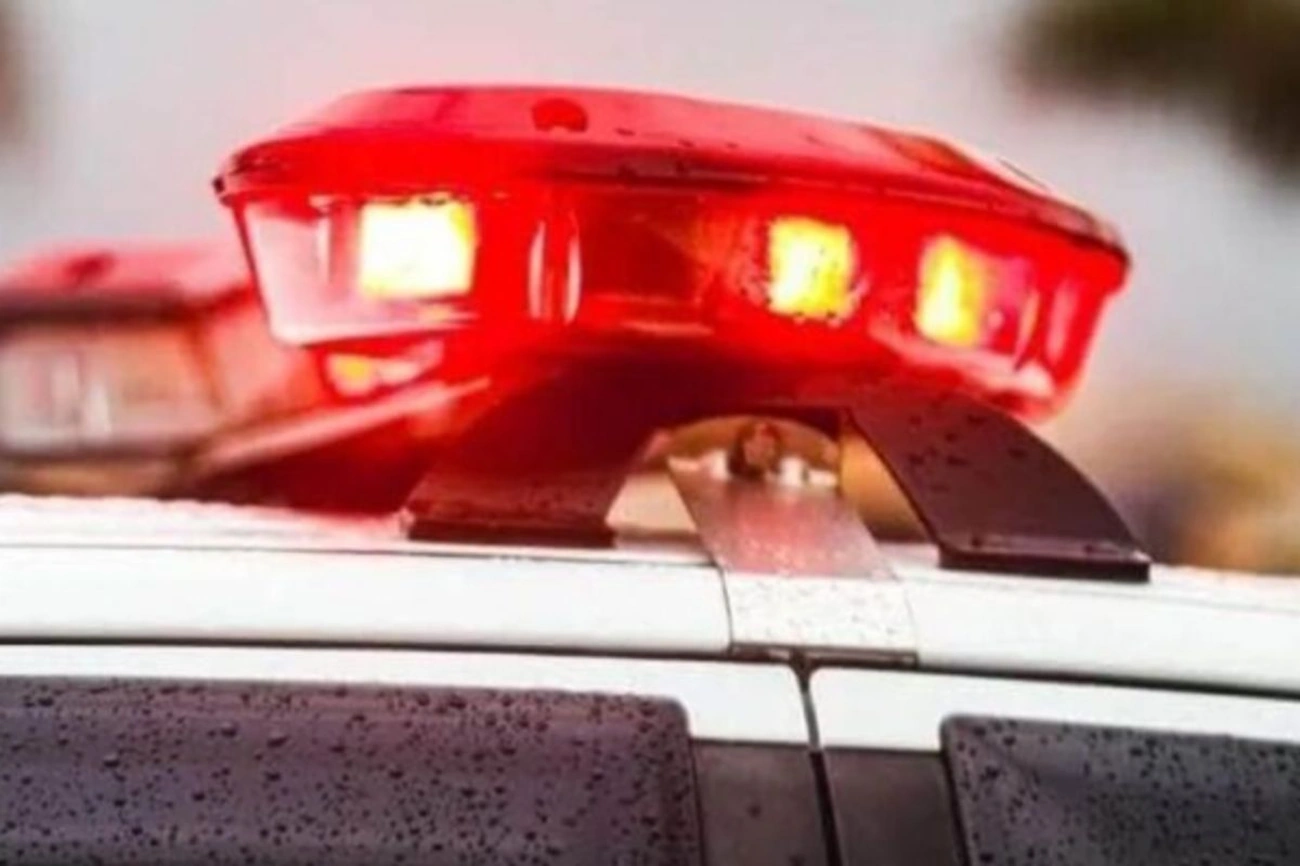 Dupla executa adolescente de 15 anos com tiro na cabeça no meio da rua