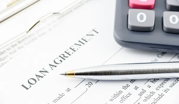 How to finance college education in the U.S.: Tips to avoid student debt!