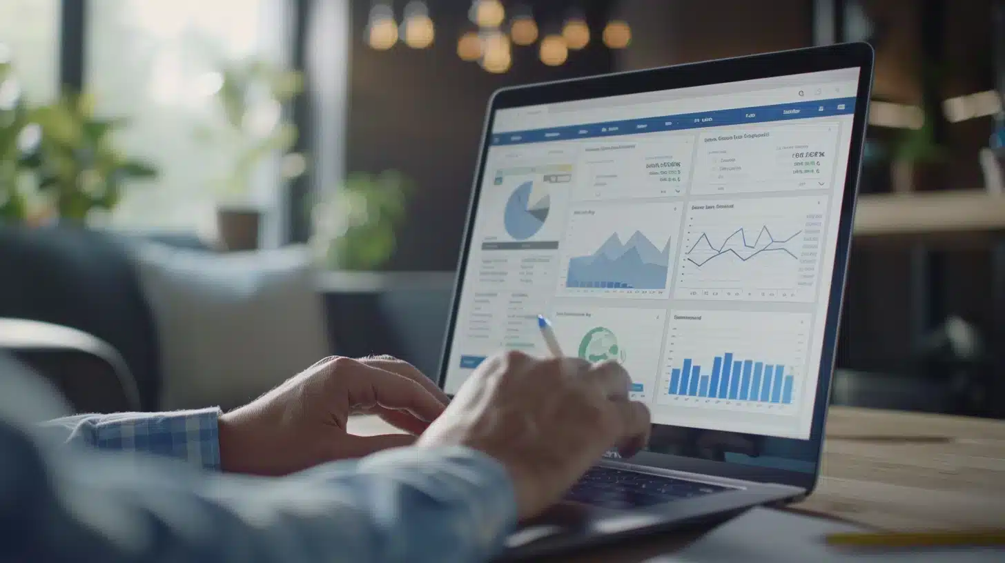 The new era of digital budgeting: How AI-powered apps are automating personal finances in the US