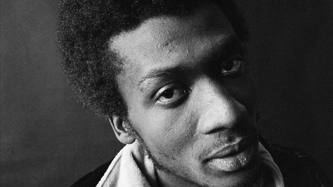 Jimmy Cliff foi o herói humilde do reggae