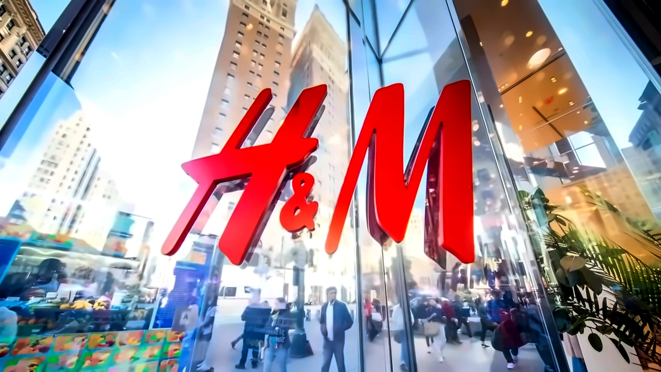 H&M finalmente chega ao Brasil; confira preços das peças