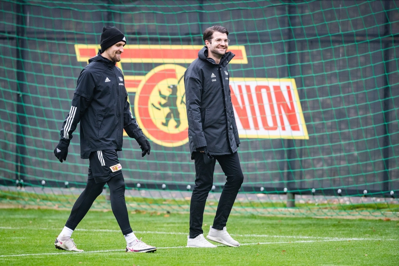 Médico de tradicional clube alemão é demitido após atender adversário