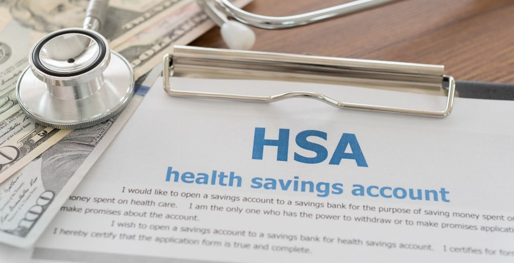 Tips for saving on medical expenses with health savings accounts (HSAs) in the U.S.