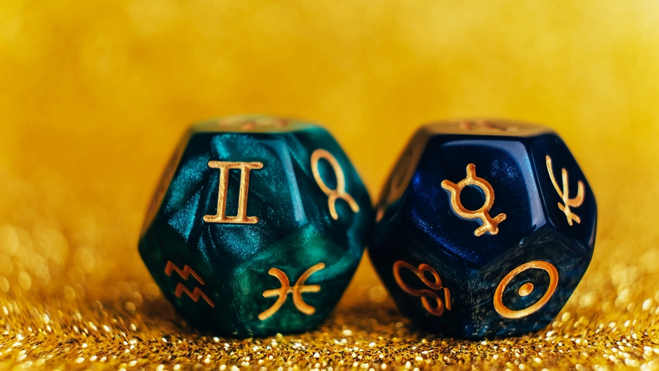 O ano de 2026 mudará tudo no amor e na carreira destes 3 signos