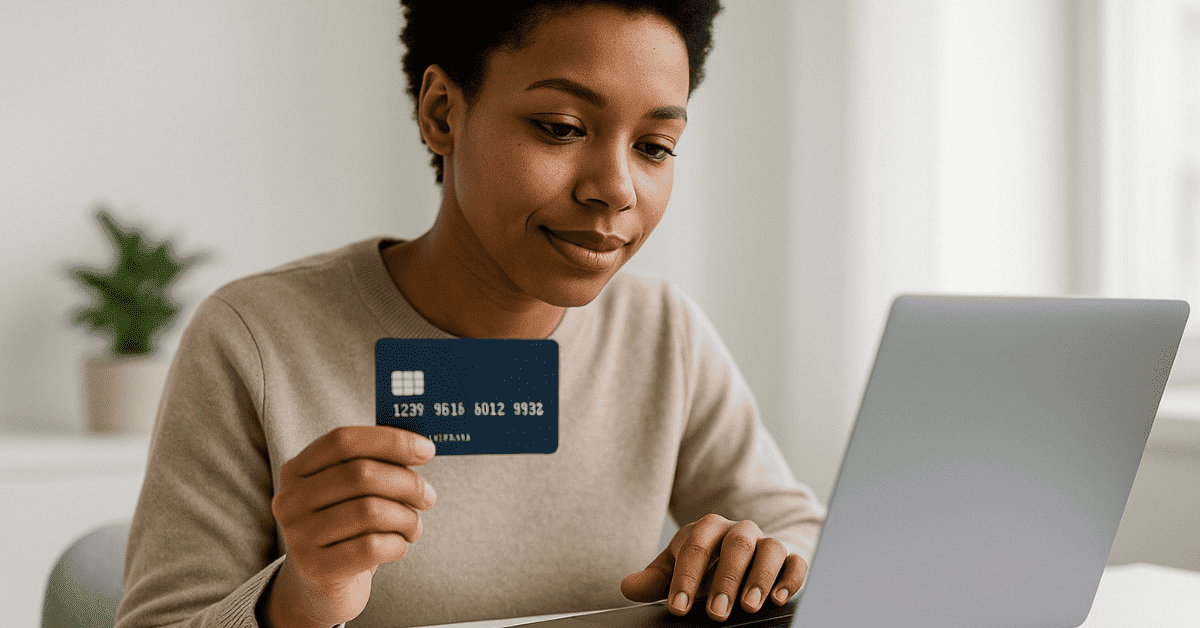 The future of virtual cards in the U.S.: Security and convenience for online shopping