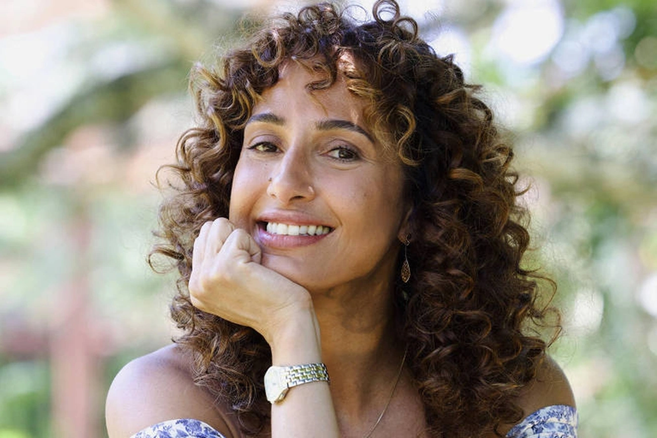 Dona de Mim Camila Pitanga revela volta de Ellen após câncer de colo de útero