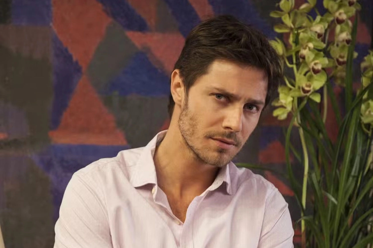 André Bankoff denuncia corrupção de Lula e STF agora e alerta povo brasileiro unido pode mudar o país hoje