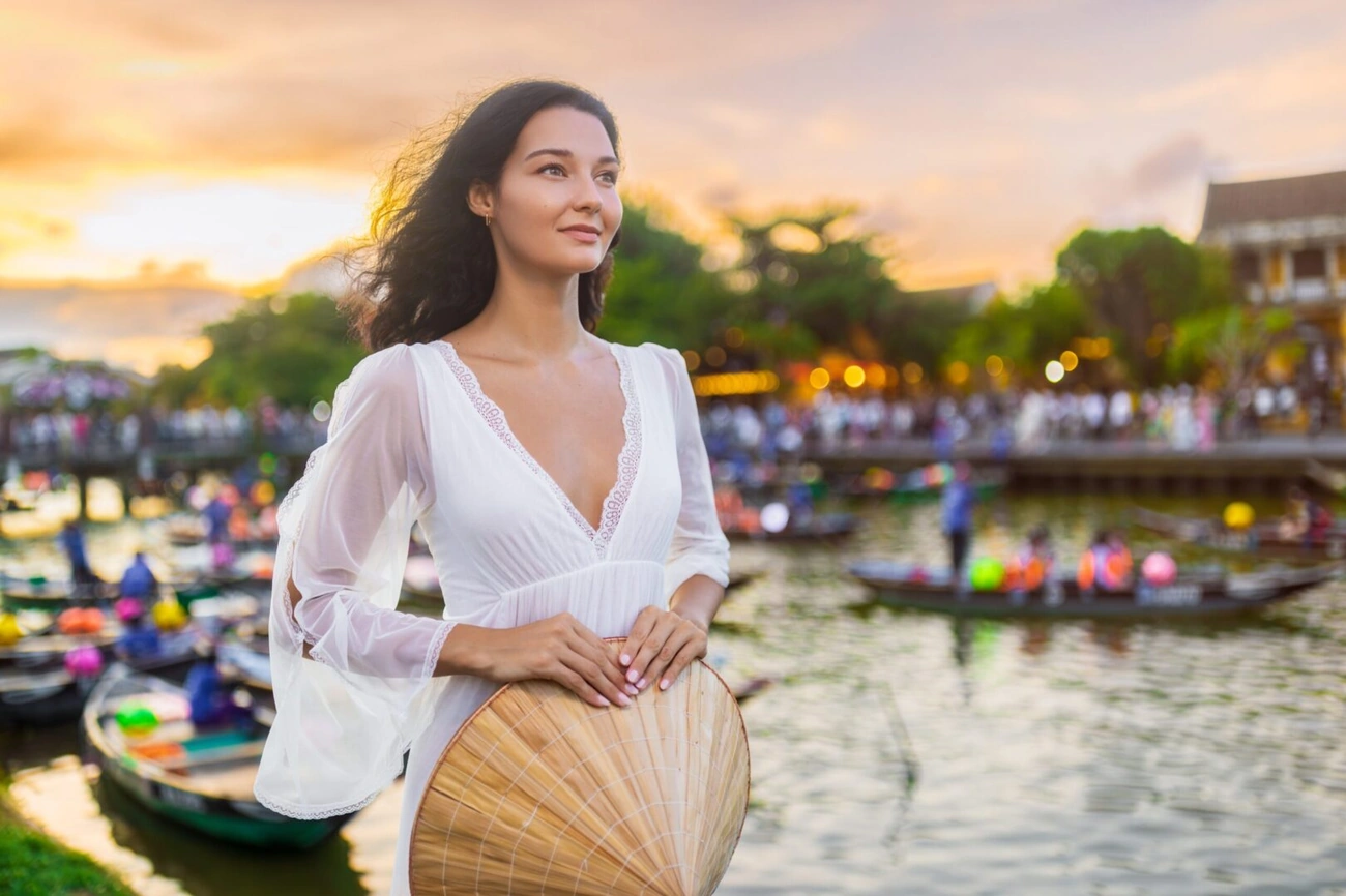 Escolha o vestido branco perfeito agora, evite erros com nosso guia de estilo e transparência