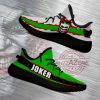 yeezy boost 35 joker