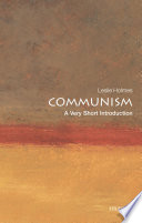 Communism