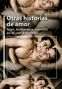 Otras historias de amor