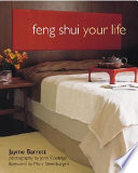 Feng Shui Your Life
