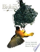 Biology