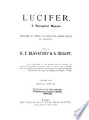 Lucifer