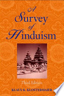 A Survey of Hinduism