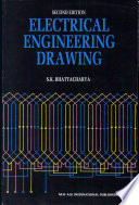 Electrical Engineering Drawing