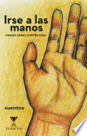 Irse a las manos