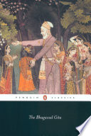 The Bhagavad Gita