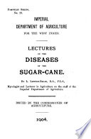 Pamphlet Series