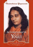 Autobiografía de un yogui