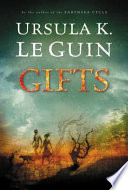 Gifts