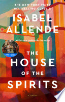 The House of the Spirits