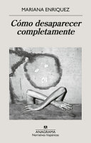 Como Desaparecer Completamente