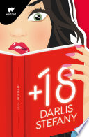 +18 (Saga: Inspírame 1)