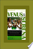 Venus & Serena