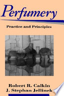 Perfumery