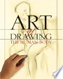 Art of Drawing the Human Body