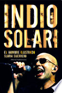 Indio Solari