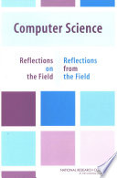 Computer Science