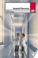 Hospital Pharmacy