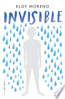 Invisible
