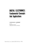 Digital Electronics
