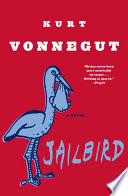 Jailbird