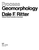 Process Geomorphology
