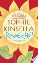Remember Me?