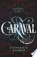 Caraval